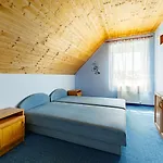 Apartment Scarlett 2 By Interhome