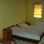 Apartment Scarlett 2 By Interhome Apartment