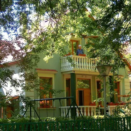 Appartamento Scarlett 2 By Interhome *