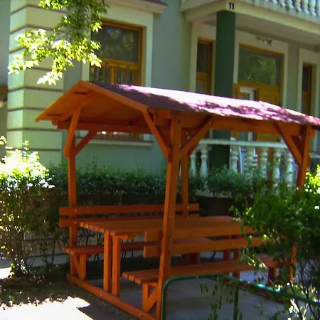 Lejlighed Apartment Scarlett 2 By Interhome
